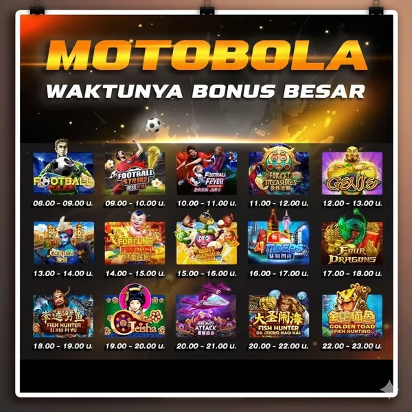 Joker123: Situs Slot Gacor Joker Gaming 123 Link Login Joker388 Gampang Menang - WooCommerce eCommerce